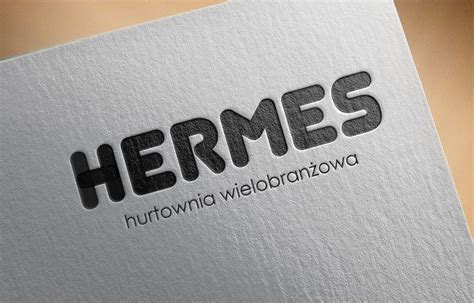 hermes rebrand.